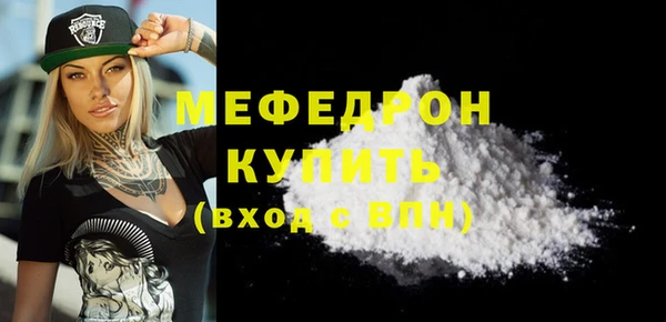 гашик Козельск
