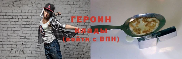 гашик Козельск