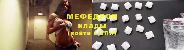 гашик Козельск